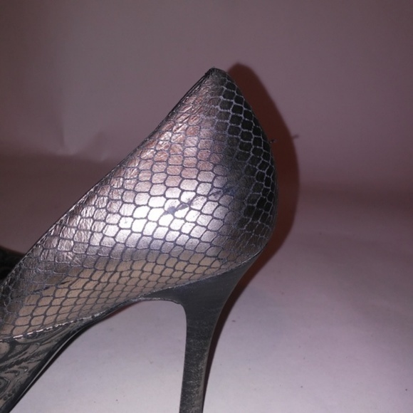 Carlos Pumps - Picture 6 of 8